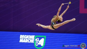 vedeneeva foto agati ferraro luc03175